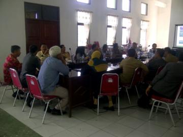 Program BPJS 'Bingungkan' Warga